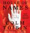 House of names : a novel