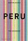 Peru : the cookbook