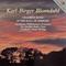 Chamber music
