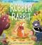 Robber Rabbit