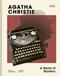 Agatha Christie