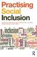 Practising Social Inclusion