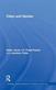 Cities and Gender