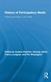 History of Participatory Media