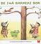 De små barnens bok : en antologi