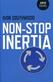 Non-stop inertia