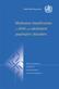 Multiaxial classification of child and adolescent psychiatric disorders : the ICD-10 classification of mental and behavioural disorders in children and adolescents