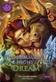 A midsummer night's dream : the graphic novel