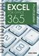Excel för Office 365 : pivottabeller