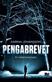 Pengabrevet : en relationsdeckare