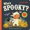 Who's Spooky?