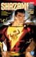 Shazam! Vol. 2: Moving Day