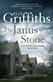 The Janus stone