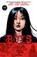 The Boys omnibus. Volume four /