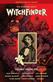 Witchfinder omnibus. Volume 1 /