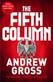 The Fifth Column
