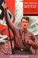The "Hitler myth" : image and reality in the Third Reich
