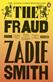 The Fraud