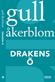 Drakens ö