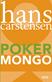 Poker Mongo