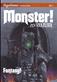 Monster! och varelser : ett tillbehör till Fantasy! - old school gaming. Vol. 1