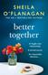 Better together