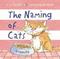 The Naming of Cats