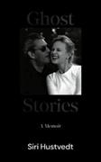 Ghost stories : a memoir