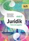 Juridik. Nivå 2