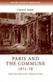 Paris and the Commune 1871–78