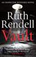 The vault