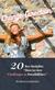 Want to change direction in life? : 20 key insights: "how to view 'challenges as possibilities'!" 