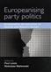 Europeanising Party Politics