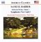 Orchestral works. Vol. 1