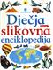 Djecja slikovna enciklopedija