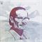 The Bill Evans album