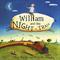William and the night-train