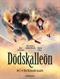 Dödskalleön 2 : Den förhäxade graalen