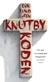 Knutby-koden