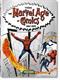 The Marvel age of comics : 1961-1978