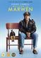 Welcome to Marwen
