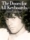 The Doors for all keyboards : <twenty-eight classic hits recorded by the Doors>