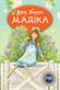 Madika
