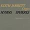 Hymns / Spheres 1976