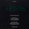 Arbos