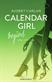 Calendar girl. 2