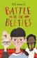 Battle of the beetles