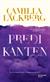 Predikanten