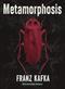 Metamorphosis : Illustrated by Gaby Verdooren