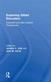Exploring Gifted Education